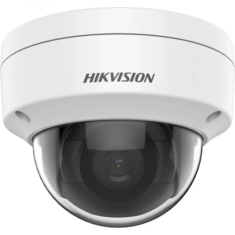 IP-beveiligingscamera Hikvision DS-2CD1121-I buiten 1920 x 1080 pixels