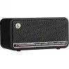 Draagbare luidspreker Edifier MP230 Retro, zwart