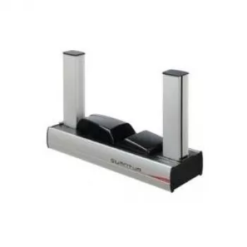 Evolis High Trust R3514 lint, YMCK, voor Evolis Quantum