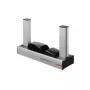 Evolis High Trust R3514 lint, YMCK, voor Evolis Quantum