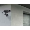 CEE camera dummy IR9000 B IR LED – camera-dummy met IR-LED