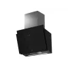 CATA Thalassa PRO 600 GBK wandmontage zwart 640 m³/h