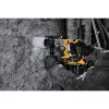 Hamerboor Dewalt DCH172NT-XJ