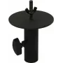 Voeding EUROLITE SPA-10L 59007073 10 A 230 V