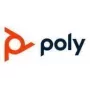 POLY EagleEye IV camerakabel 3M 89L87AA HP