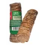 MACED trachea gevuld met rundvlees - kauwartikel voor honden - 120 g