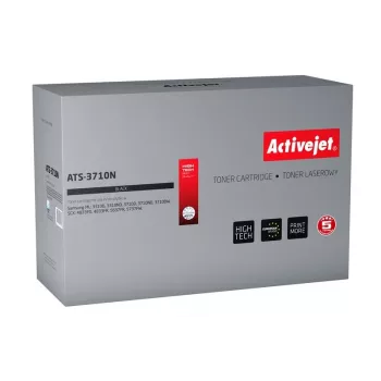 ActiveJet ATS-3710N tonerpatroon voor Samsung MLT-D205L — zwart, 5000 pagina's, geïntegreerde trommeleenheid