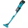 Makita DCL286FZ handstofzuiger
