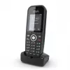 DECT-telefoon Snom M30 IP DECT handset draadloze handset zwart