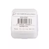BetaFPV borstelloze motorset voor drone 1103 11000KV, 4 stuks