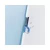 Luchtreiniger Steba LR 9 20 m² 45 dB 25 W blauw, wit