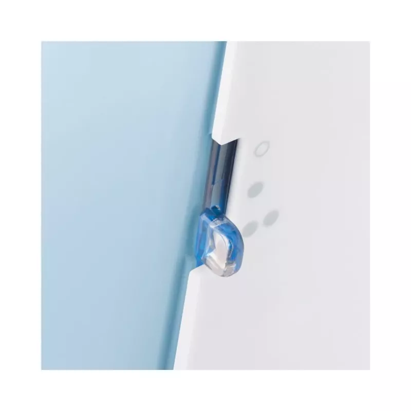 Luchtreiniger Steba LR 9 20 m² 45 dB 25 W blauw, wit