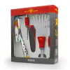 Wolf-garten 71AIF003650 tuingereedschap