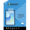 Screenor gehard Ipad Ipad 10.9’ 2022-> (10 Gen)