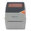 Labelprinter Qoltec 50245