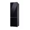 Koel-vriescombinatie RB38C7B5D22