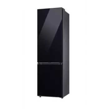 Koel-vriescombinatie RB38C7B5D22
