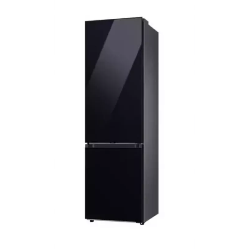 Koel-vriescombinatie RB38C7B5D22