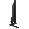 Monitor Acer NITRO VG0 VG270 G 27 inch Full HD IPS 1920 x 1080