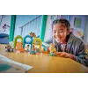LEGO FRIENDS 42686 Leuke indoorspeeltuin