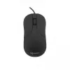 Sbox M-923 zwart