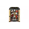 LEGO HARRY POTTER 76450 Book nook: Zweinstein Express