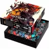 Good Loot Gaming Puzzle: The Witcher Monsters, 1000 stukjes
