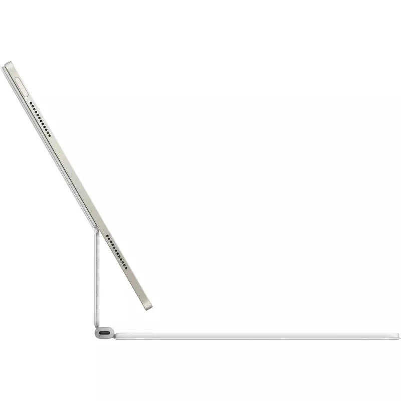Apple Magic Keyboard QWERTY US English wit trackpad