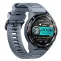 Smartwatch Mibro GS Active (grijs)