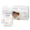 Momcozy moedermelkzakjes 50 stuks