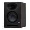 PreSonus Eris Studio 5 - actieve monitor