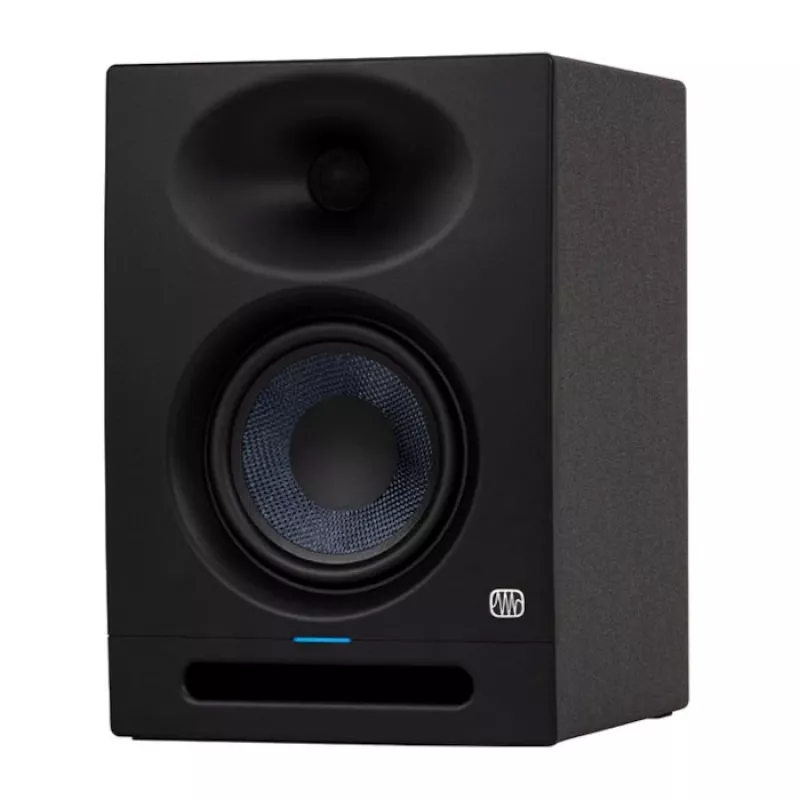 PreSonus Eris Studio 5 - actieve monitor