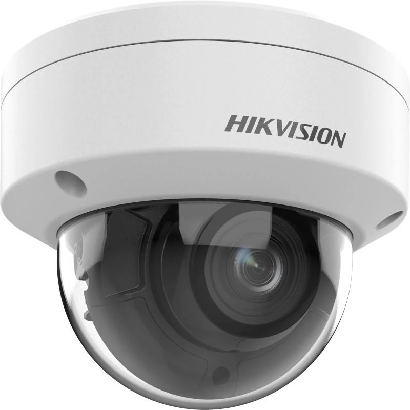 IP-beveiligingscamera Hikvision Pro Series DS-2CD2746G2HT-IZS dome