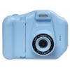 Kinderdigitale camera Denver KPC-1370BU