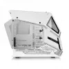 PC-behuizing Thermaltake AH T600 Snow full tower wit