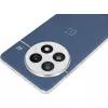 OnePlus 13 17,3 cm (6,82) dual sim Android 15 5G USB Type-C 16 GB 512 GB 6000 mAh blauw