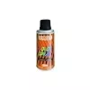 Spuitverf Stanger Color Spray MS 150 ml — oranje