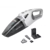 Handstofzuiger Concept VP4370