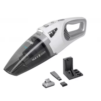 Handstofzuiger Concept VP4370