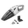 Handstofzuiger Concept VP4370