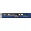SPARKLE Intel Arc A750 ORC OC Edition 8GB GDDR6 grafische kaart