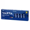 Varta 04006 211 111 huishoudbatterij wegwerpbatterij AA alkaline