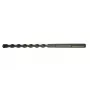 MAKITA boor MAX SDS ECO. 28*570mm