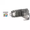 CAT 6A connector voor veldmontage Digitus DN-93633