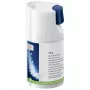 Koffiemachines JURA 24158 huishoudelijke apparatenreiniger tablet 90 g