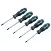 Makita E-10534 handschroevendraaier