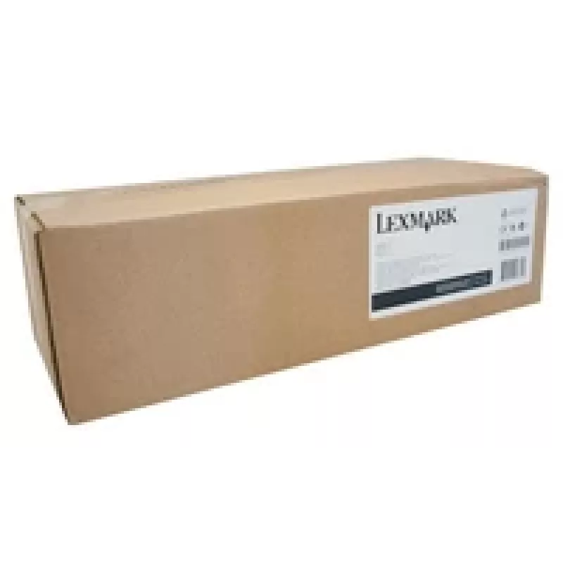 Papierinvoerrol Lexmark 40X8970