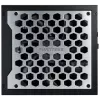 Voeding Phanteks Revolt 1000 W