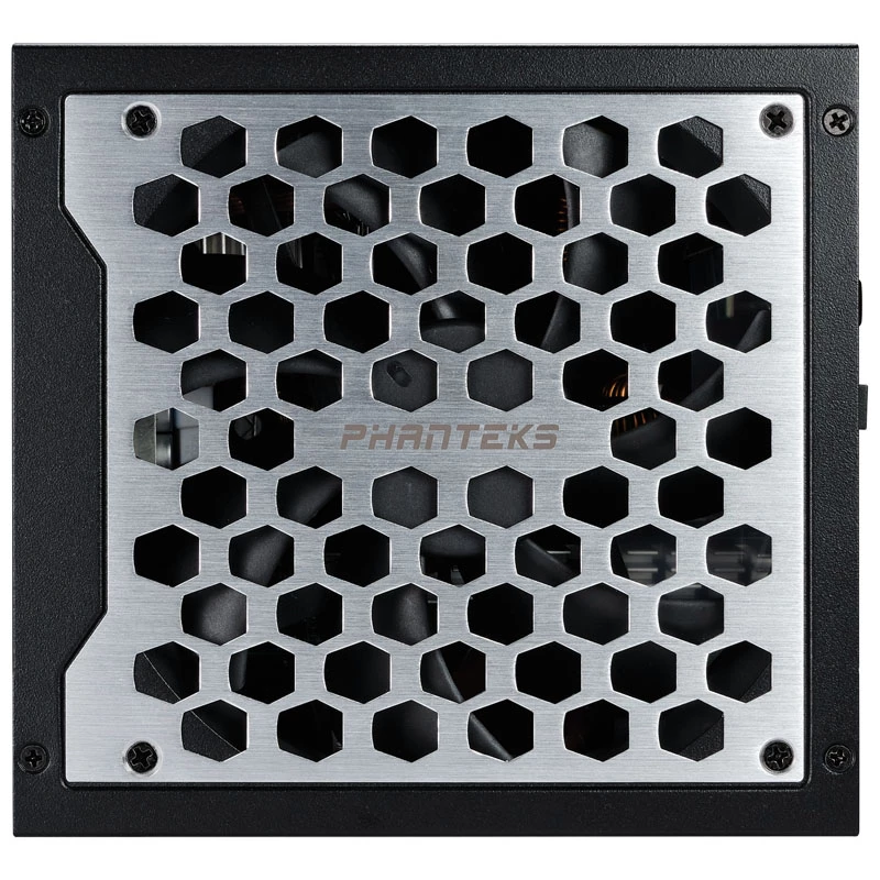 Voeding Phanteks Revolt 1000 W