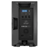Behringer DR110DSP - actieve luidspreker 10 met Bluetooth
